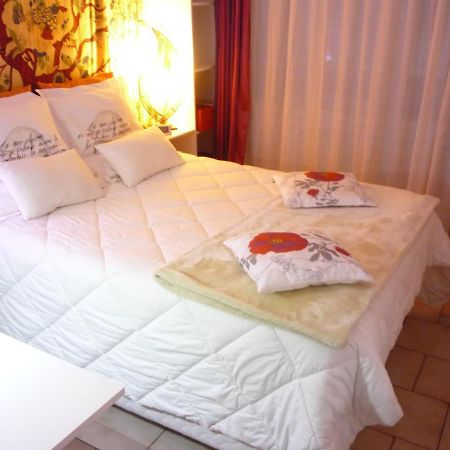 Mini Tarif Pour Un Maxi Confort Berck Luaran gambar