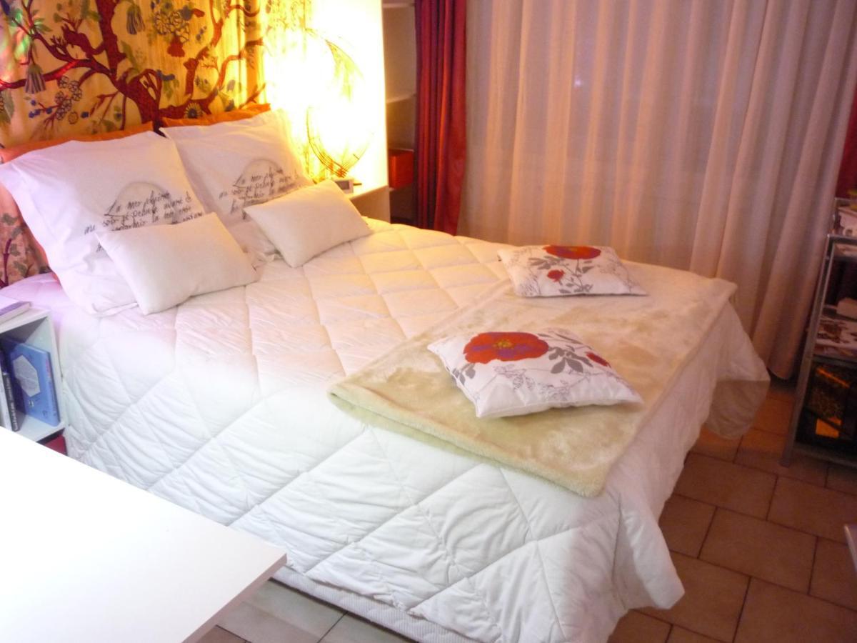 Mini Tarif Pour Un Maxi Confort Berck Luaran gambar